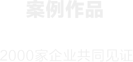&#27431;&#23453;&#32593;&#39029;&#29256;&#30331;&#24405;&#20837;&#21475;&#45;&#27431;&#23453;&#40;&#20013;&#22269;