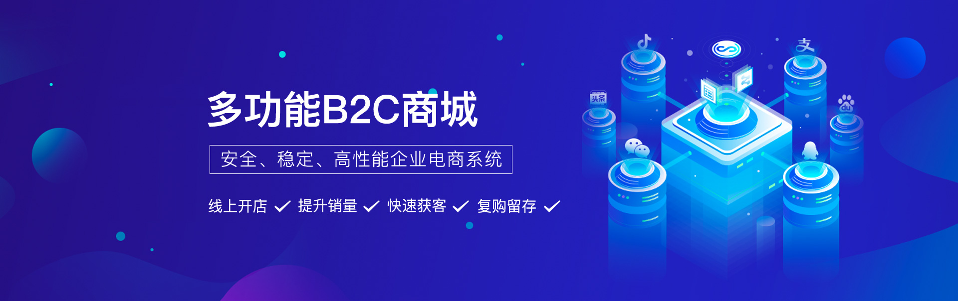 &#27431;&#23453;&#32593;&#39029;&#29256;&#30331;&#24405;&#20837;&#21475;&#45;&#27431;&#23453;&#40;&#20013;&#22269;