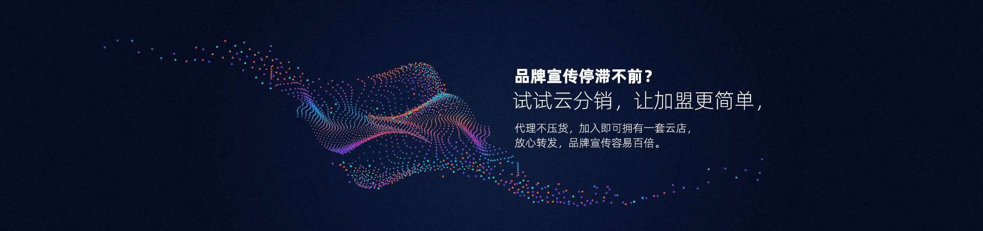 &#27431;&#23453;&#32593;&#39029;&#29256;&#30331;&#24405;&#20837;&#21475;&#45;&#27431;&#23453;&#40;&#20013;&#22269;