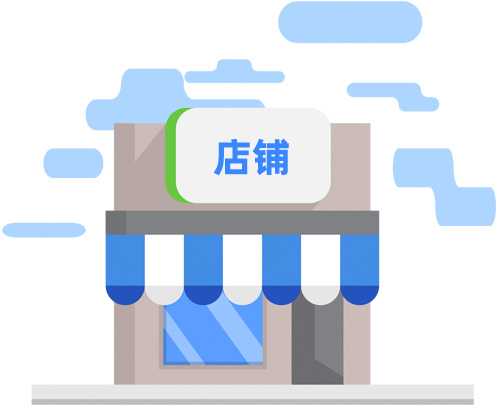 &#27431;&#23453;&#32593;&#39029;&#29256;&#30331;&#24405;&#20837;&#21475;&#45;&#27431;&#23453;&#40;&#20013;&#22269;