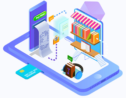 &#27431;&#23453;&#32593;&#39029;&#29256;&#30331;&#24405;&#20837;&#21475;&#45;&#27431;&#23453;&#40;&#20013;&#22269;