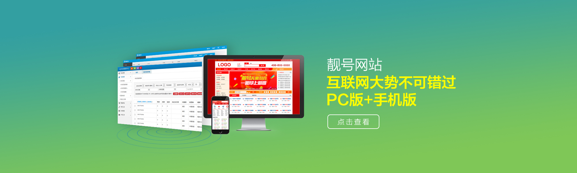 &#27431;&#23453;&#32593;&#39029;&#29256;&#30331;&#24405;&#20837;&#21475;&#45;&#27431;&#23453;&#40;&#20013;&#22269;