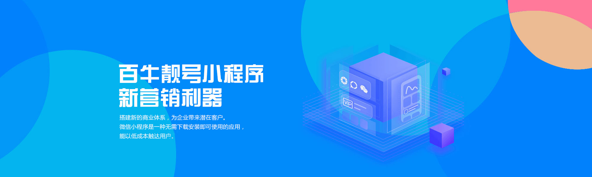 &#27431;&#23453;&#32593;&#39029;&#29256;&#30331;&#24405;&#20837;&#21475;&#45;&#27431;&#23453;&#40;&#20013;&#22269;