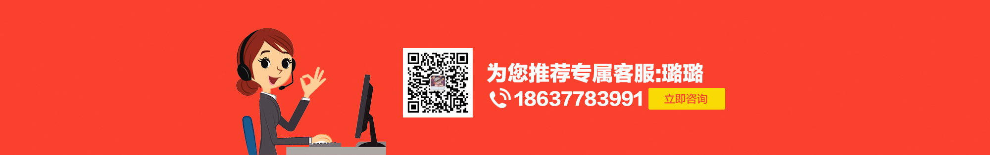 &#27431;&#23453;&#32593;&#39029;&#29256;&#30331;&#24405;&#20837;&#21475;&#45;&#27431;&#23453;&#40;&#20013;&#22269;