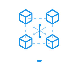 &#27431;&#23453;&#32593;&#39029;&#29256;&#30331;&#24405;&#20837;&#21475;&#45;&#27431;&#23453;&#40;&#20013;&#22269;