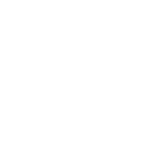 &#27431;&#23453;&#32593;&#39029;&#29256;&#30331;&#24405;&#20837;&#21475;&#45;&#27431;&#23453;&#40;&#20013;&#22269;