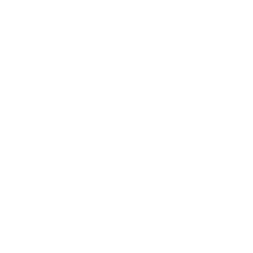 &#27431;&#23453;&#32593;&#39029;&#29256;&#30331;&#24405;&#20837;&#21475;&#45;&#27431;&#23453;&#40;&#20013;&#22269;