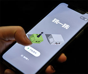 &#27431;&#23453;&#32593;&#39029;&#29256;&#30331;&#24405;&#20837;&#21475;&#45;&#27431;&#23453;&#40;&#20013;&#22269;