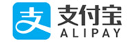 &#27431;&#23453;&#32593;&#39029;&#29256;&#30331;&#24405;&#20837;&#21475;&#45;&#27431;&#23453;&#40;&#20013;&#22269;