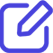 &#27431;&#23453;&#32593;&#39029;&#29256;&#30331;&#24405;&#20837;&#21475;&#45;&#27431;&#23453;&#40;&#20013;&#22269;