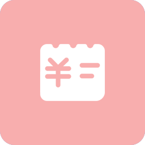 &#27431;&#23453;&#32593;&#39029;&#29256;&#30331;&#24405;&#20837;&#21475;&#45;&#27431;&#23453;&#40;&#20013;&#22269;