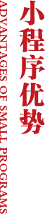 &#27431;&#23453;&#32593;&#39029;&#29256;&#30331;&#24405;&#20837;&#21475;&#45;&#27431;&#23453;&#40;&#20013;&#22269;