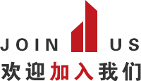 &#27431;&#23453;&#32593;&#39029;&#29256;&#30331;&#24405;&#20837;&#21475;&#45;&#27431;&#23453;&#40;&#20013;&#22269;