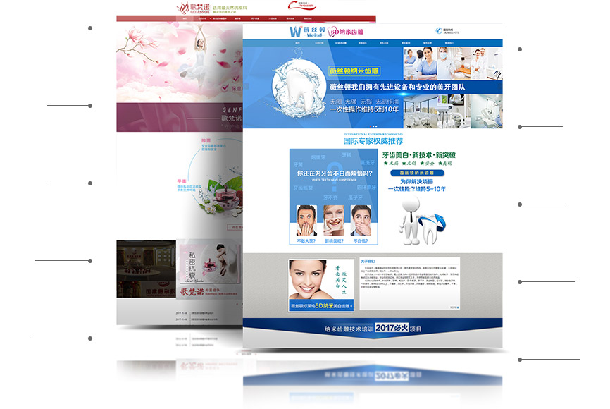 &#27431;&#23453;&#32593;&#39029;&#29256;&#30331;&#24405;&#20837;&#21475;&#45;&#27431;&#23453;&#40;&#20013;&#22269;